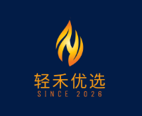 轻禾优选
